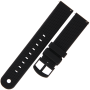PW4B20700 (2) kopia.png