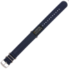 PW4B14300 (1) kopia.png