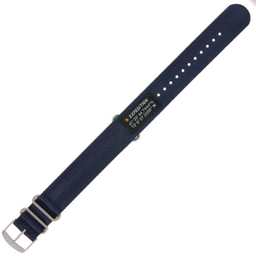 PW4B14300 (1) kopia.png