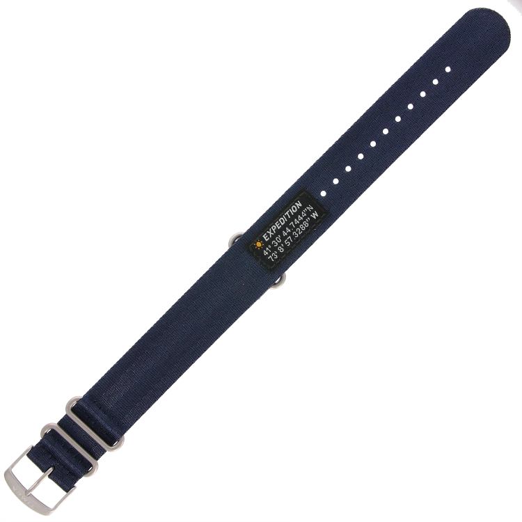 PW4B14300 (1) kopia.png