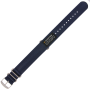 PW4B14300 (1) kopia.png