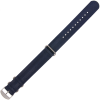 PW4B14300 (2) kopia.png