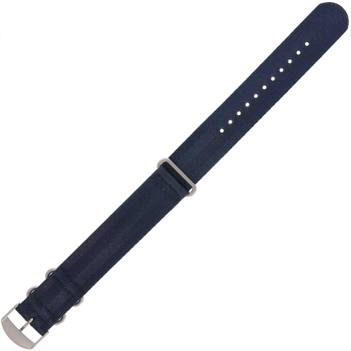 PW4B14300 (2) kopia.png