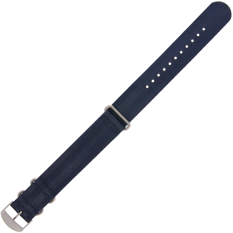 PW4B14300 (2) kopia.png