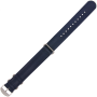 PW4B14300 (2) kopia.png