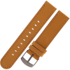 PW4B12300 (1) kopia.png