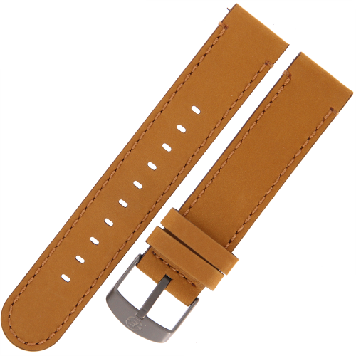 PW4B12300 (1) kopia.png