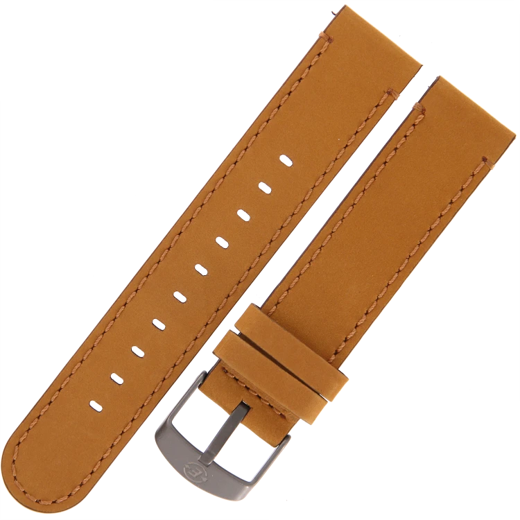 PW4B12300 (1) kopia.png