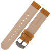 PW4B12300 (2) kopia.png