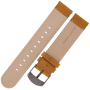 PW4B12300 (2) kopia.png