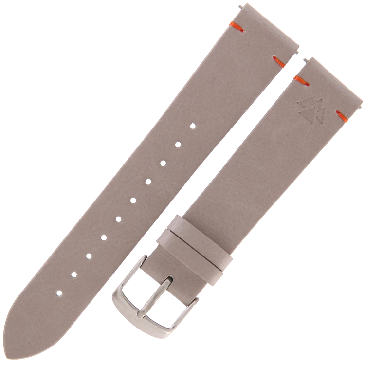 PW2W16500 (1) kopia.png