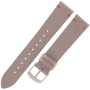PW2W16500 (1) kopia.png