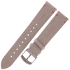 PW2W16500 (2) kopia.png