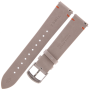 PW2W16500 (2) kopia.png