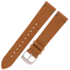 PW2W16400 (1) kopia.png