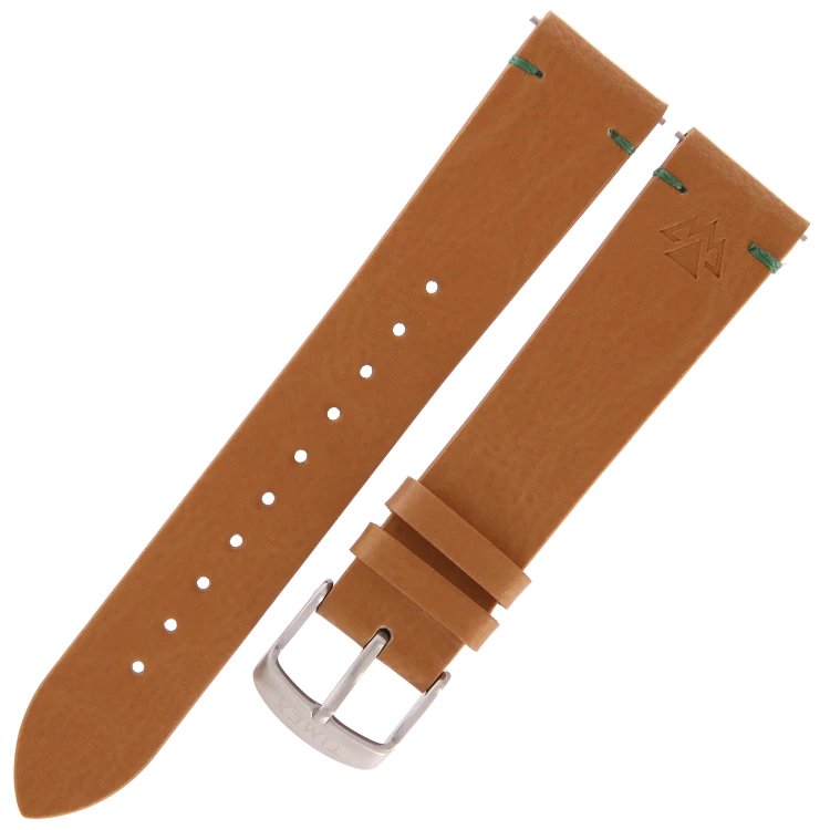 PW2W16400 (1) kopia.png