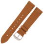 PW2W16400 (1) kopia.png