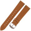 PW2W16400 (2) kopia.png