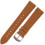 PW2W16400 (2) kopia.png