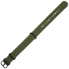 PW2V88900 (2) kopia.png