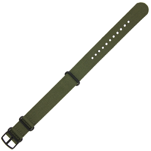 PW2V88900 (2) kopia.png