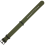 PW2V88900 (2) kopia.png