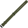 PW2V88900 (3) kopia.png