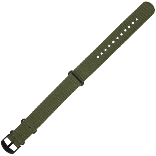 PW2V88900 (3) kopia.png