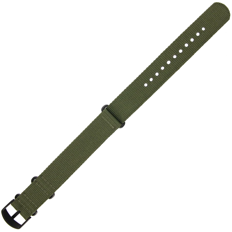 PW2V88900 (3) kopia.png