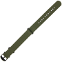 PW2V88900 (3) kopia.png