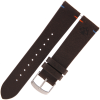 PW2V64400 (1) kopia.png