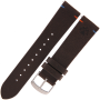 PW2V64400 (1) kopia.png