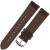 PW2V64400 (2) kopia.png