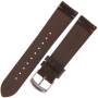 PW2V64400 (2) kopia.png