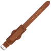 PW2R88000 (1) kopia.png