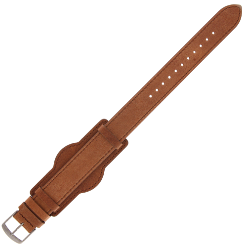 PW2R88000 (1) kopia.png
