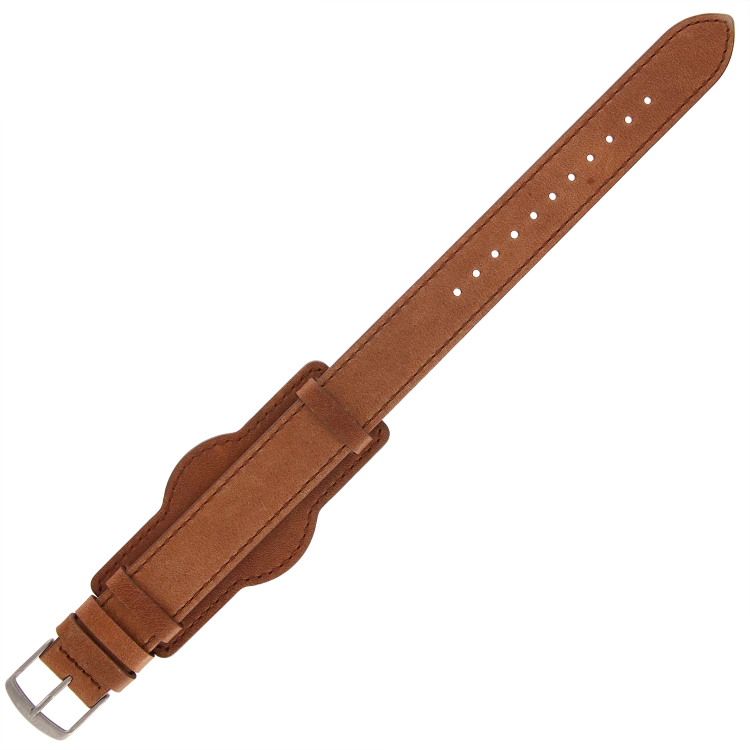 PW2R88000 (1) kopia.png