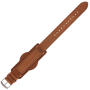 PW2R88000 (1) kopia.png
