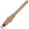 PW2R88000 (2) kopia.png