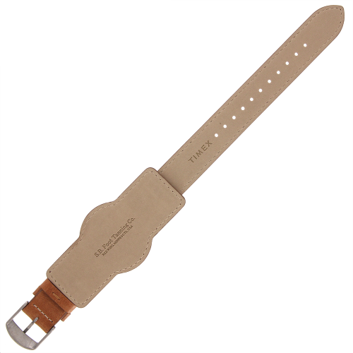 PW2R88000 (2) kopia.png