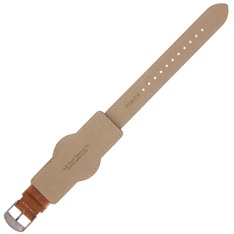PW2R88000 (2) kopia.png