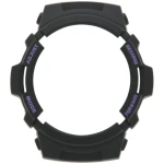 Bezel CASIO 10587165 - AWG-M100 / AWG-M100SBL-1A