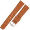 PW2R35900 (1) kopia.png