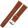 PW2R35900 (2) kopia.png