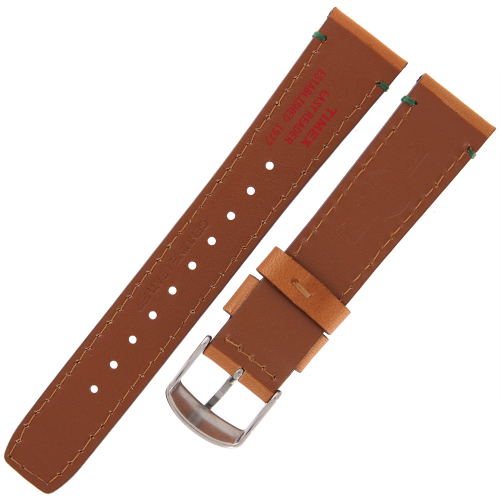 PW2R35900 (2) kopia.png