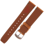PW2R35900 (2) kopia.png