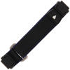 P5K198 (1) kopia.png