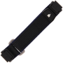 P5K198 (1) kopia.png