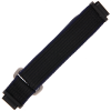 P5K198 (2) kopia.png