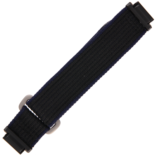 P5K198 (2) kopia.png